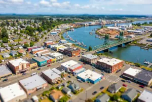 Hoquiam
