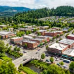 Issaquah