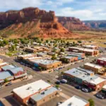 Kanab