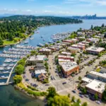 Kirkland