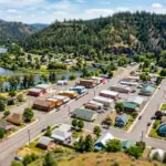 Klickitat