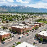 Lehi