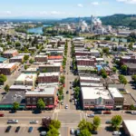 Longview