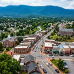 Luray