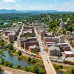 Lynchburg