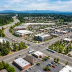 Lynnwood