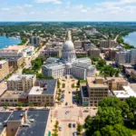 Madison