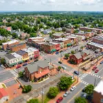 Manassas