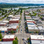 Marysville