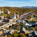 Middlebury