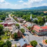 Middletown