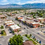 Midvale