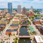 Milwaukee