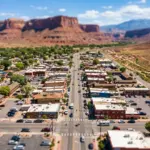 Moab