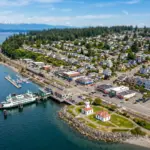 Mukilteo