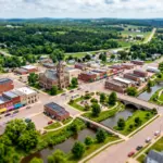 Neillsville