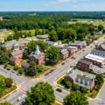 New Kent