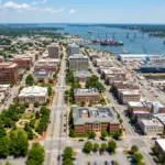 Newport News