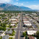 Orem