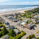 Pacific Beach