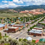 Panguitch