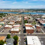 Pasco
