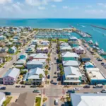 Port Aransas
