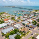 Port Isabel