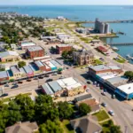 Port Lavaca