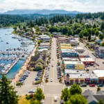 Poulsbo