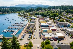 Poulsbo
