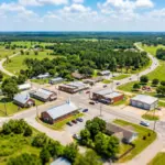 Powderly