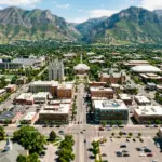 Provo