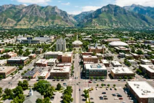 Provo