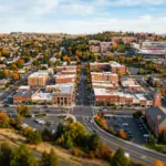 Pullman