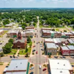Quitman