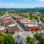Radford