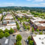 Redmond
