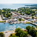 Reedville