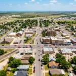 Robstown