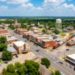 Rockdale