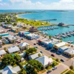 Rockport