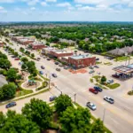 Sachse
