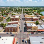 San Benito
