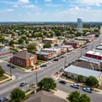 Schertz