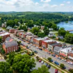 Scottsville