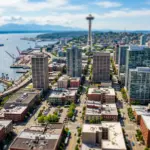 Seattle