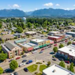 Sequim