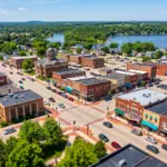 Shawano