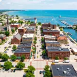 Sheboygan